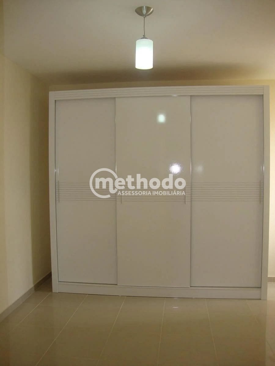 Apartamento, 2 quartos, 60 m² - Foto 14