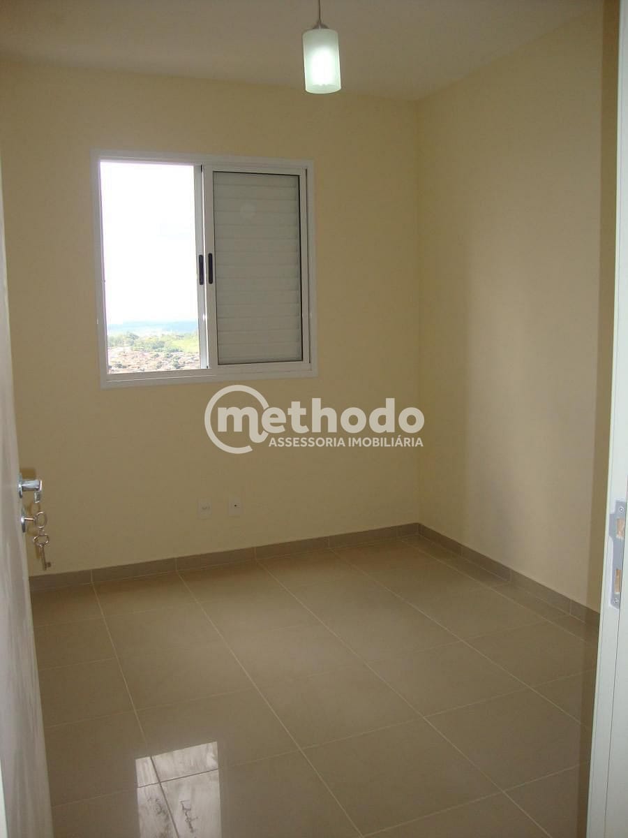 Apartamento, 2 quartos, 60 m² - Foto 17
