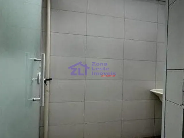 Apartamento com 72m² 2 quartos e 3 banheiros, à venda, no bairro Mooca em São Paulo