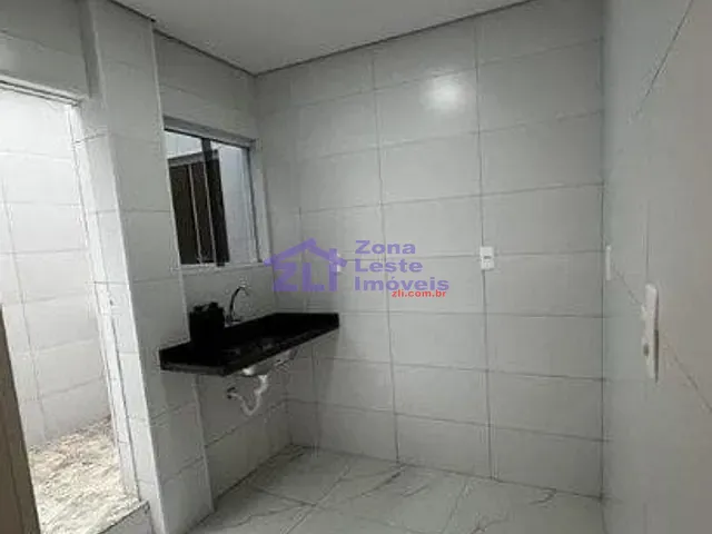 Apartamento com 72m² 2 quartos e 3 banheiros, à venda, no bairro Mooca em São Paulo