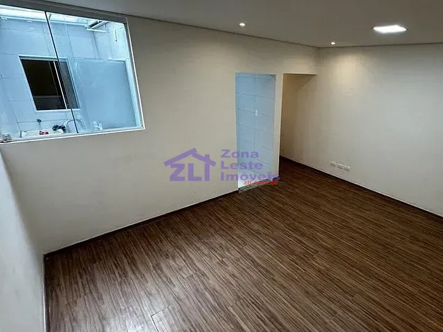 Apartamento com 72m² 2 quartos e 3 banheiros, à venda, no bairro Mooca em São Paulo