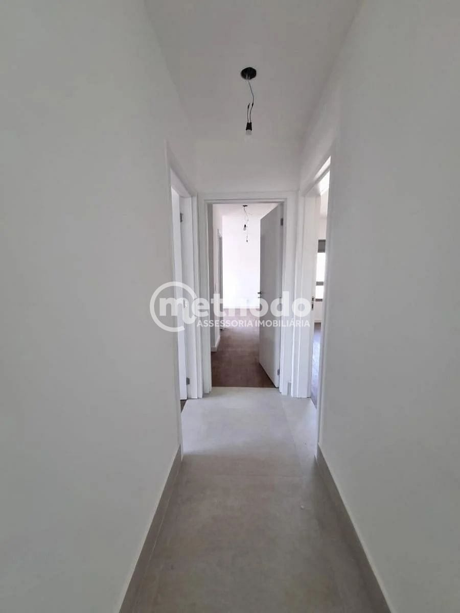 Apartamento, 3 quartos, 140 m² - Foto 8