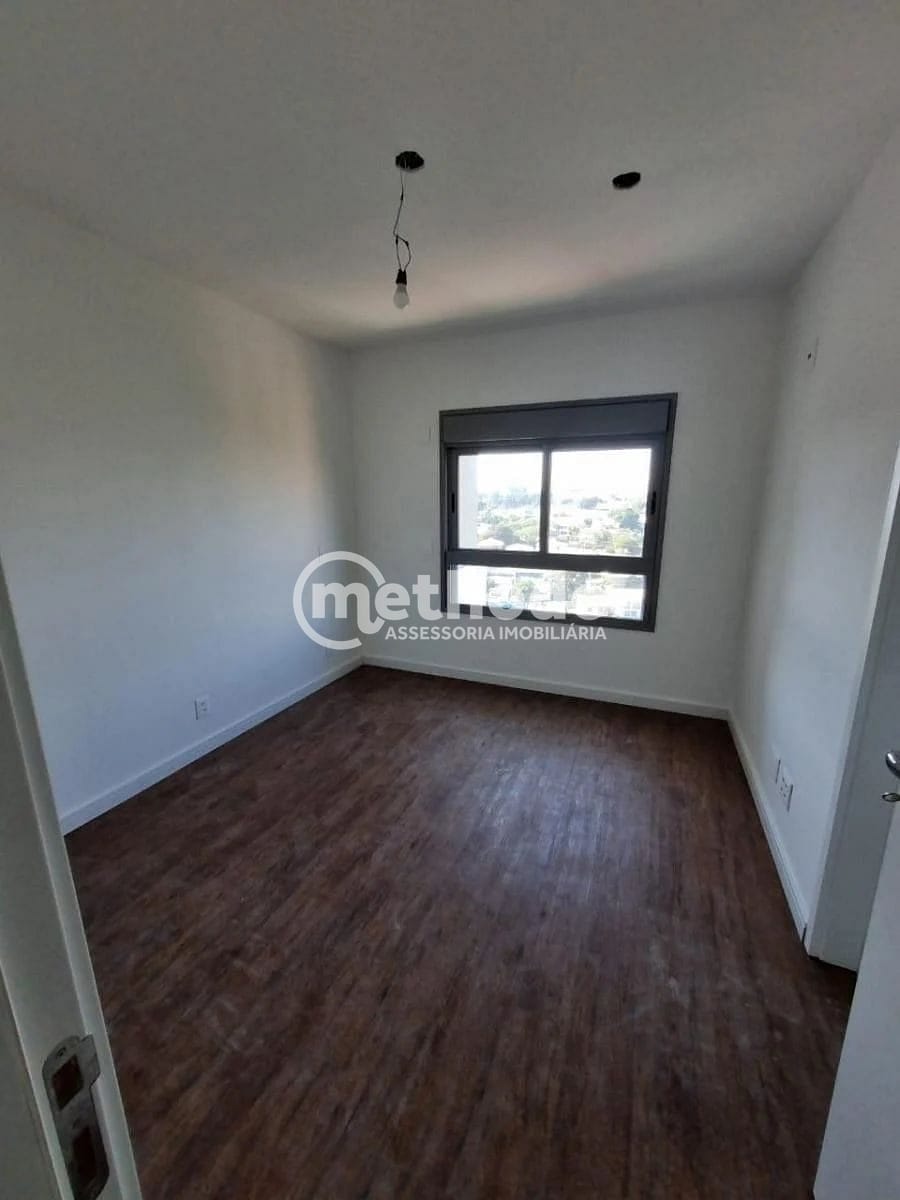 Apartamento, 3 quartos, 140 m² - Foto 7