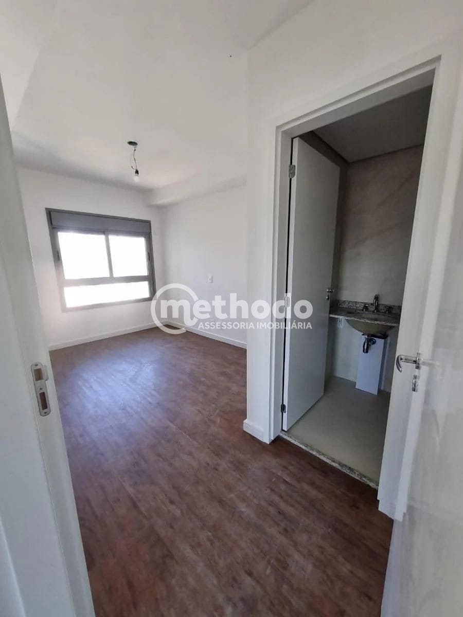 Apartamento, 3 quartos, 140 m² - Foto 9