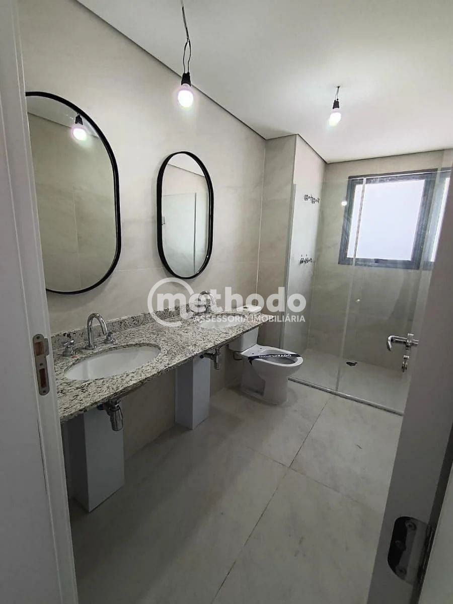 Apartamento, 3 quartos, 140 m² - Foto 10