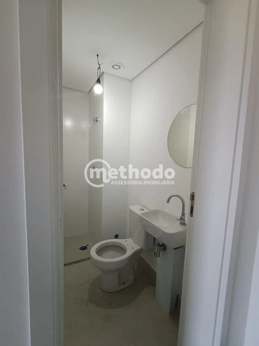Apartamento, 3 quartos, 140 m² - Foto 11