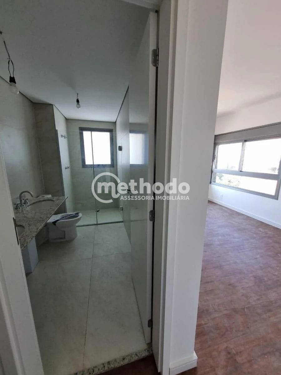 Apartamento, 3 quartos, 140 m² - Foto 12