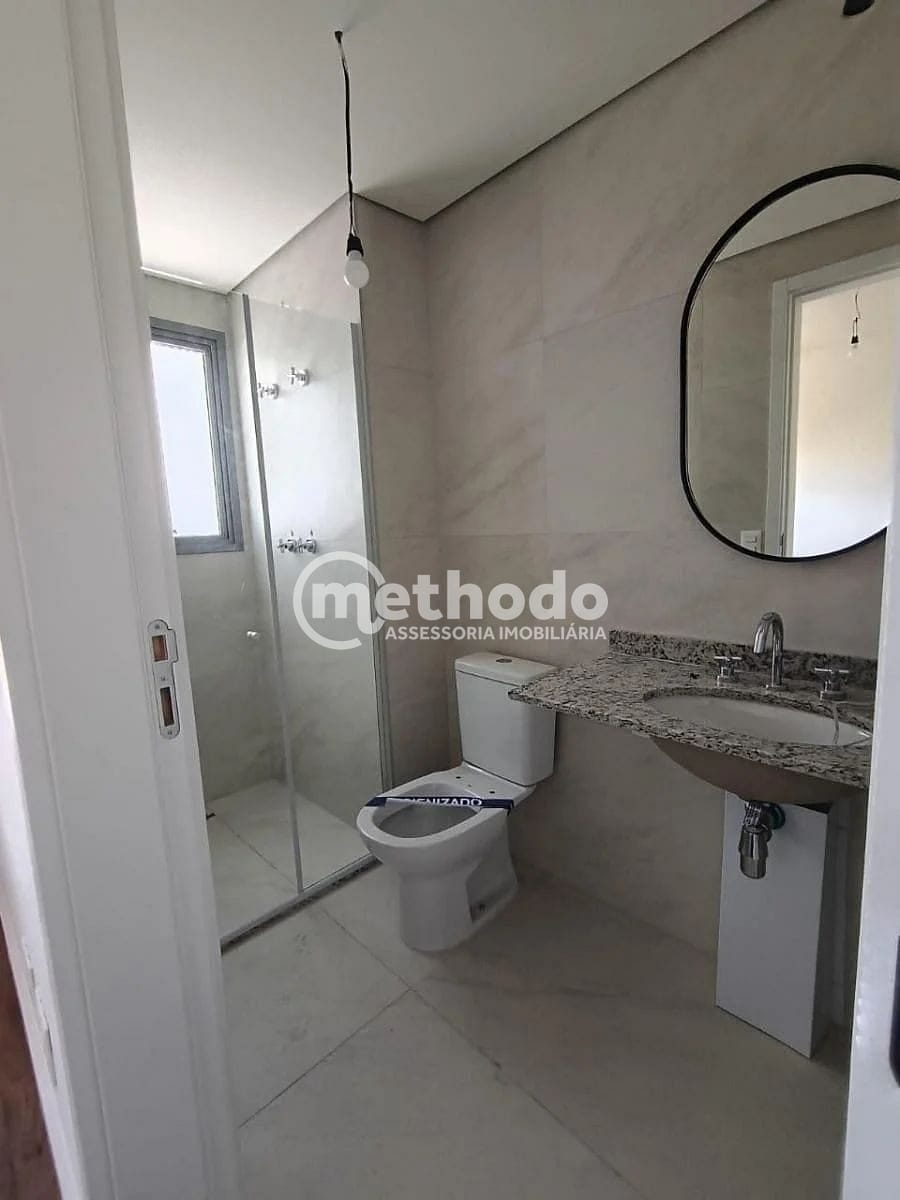 Apartamento, 3 quartos, 140 m² - Foto 15