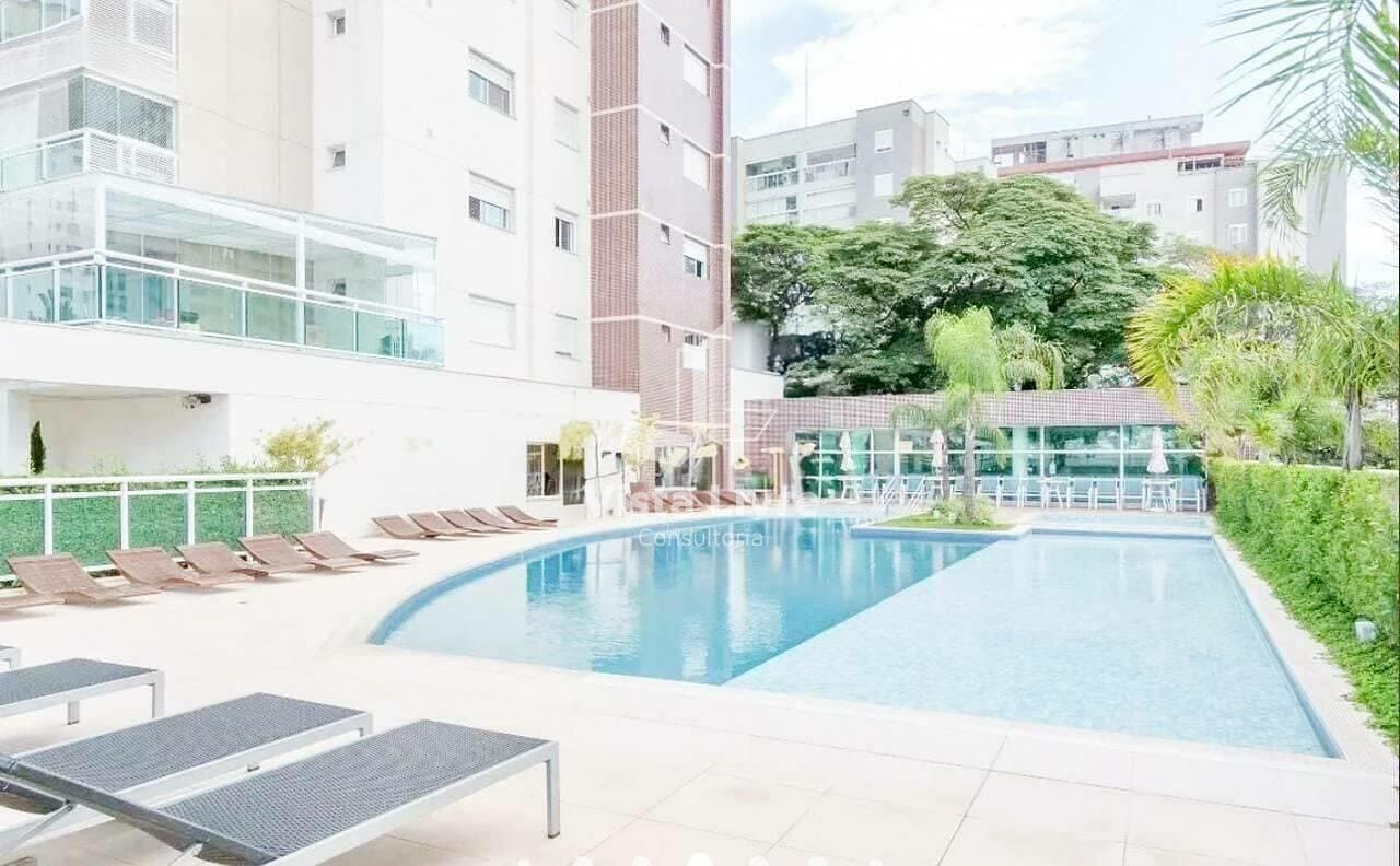Apartamento à venda com 2 quartos, 92m² - Foto 33