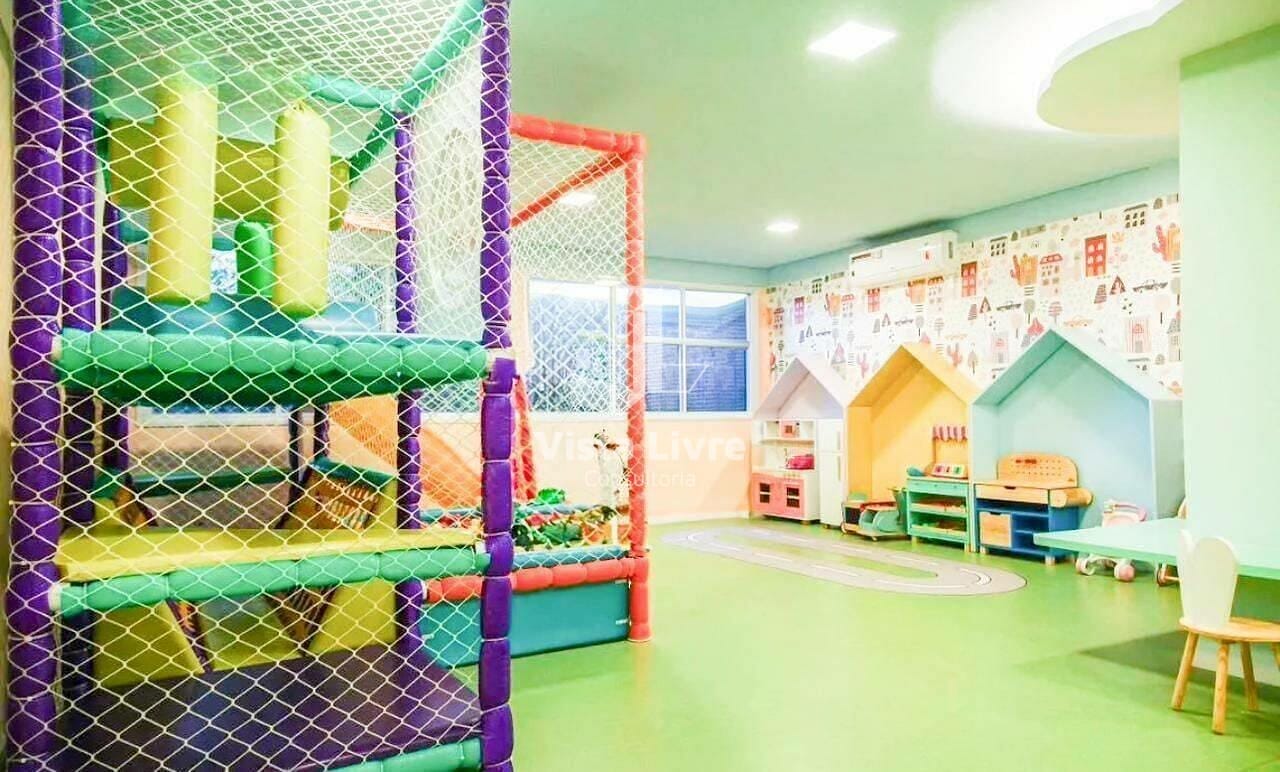 Apartamento à venda com 2 quartos, 92m² - Foto 36