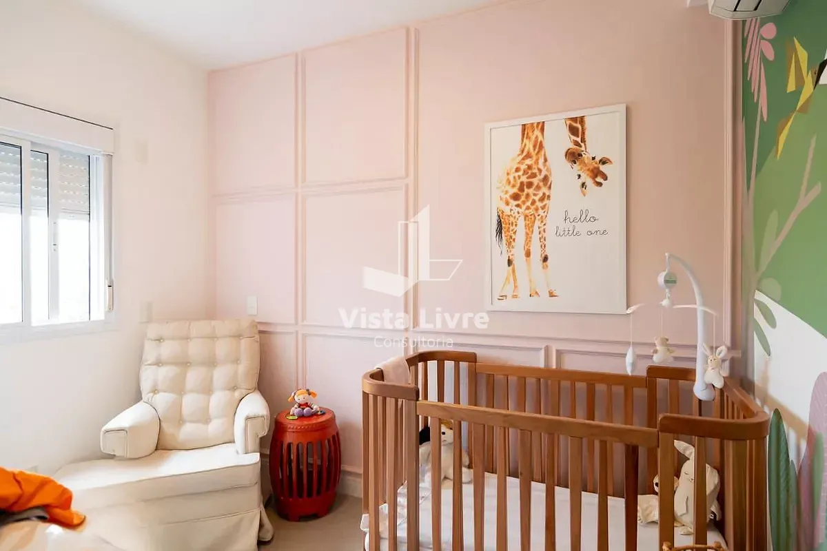 Apartamento, 2 quartos, 92 m² - Foto 13