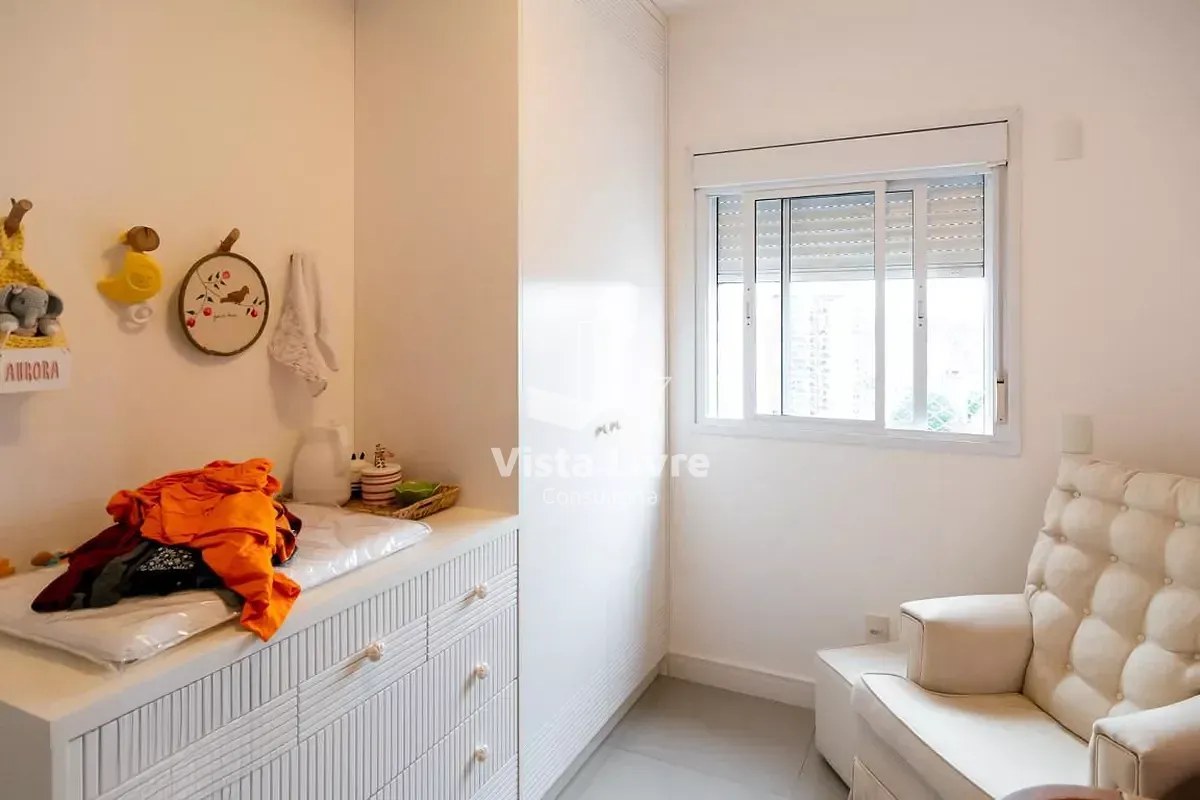 Apartamento, 2 quartos, 92 m² - Foto 22