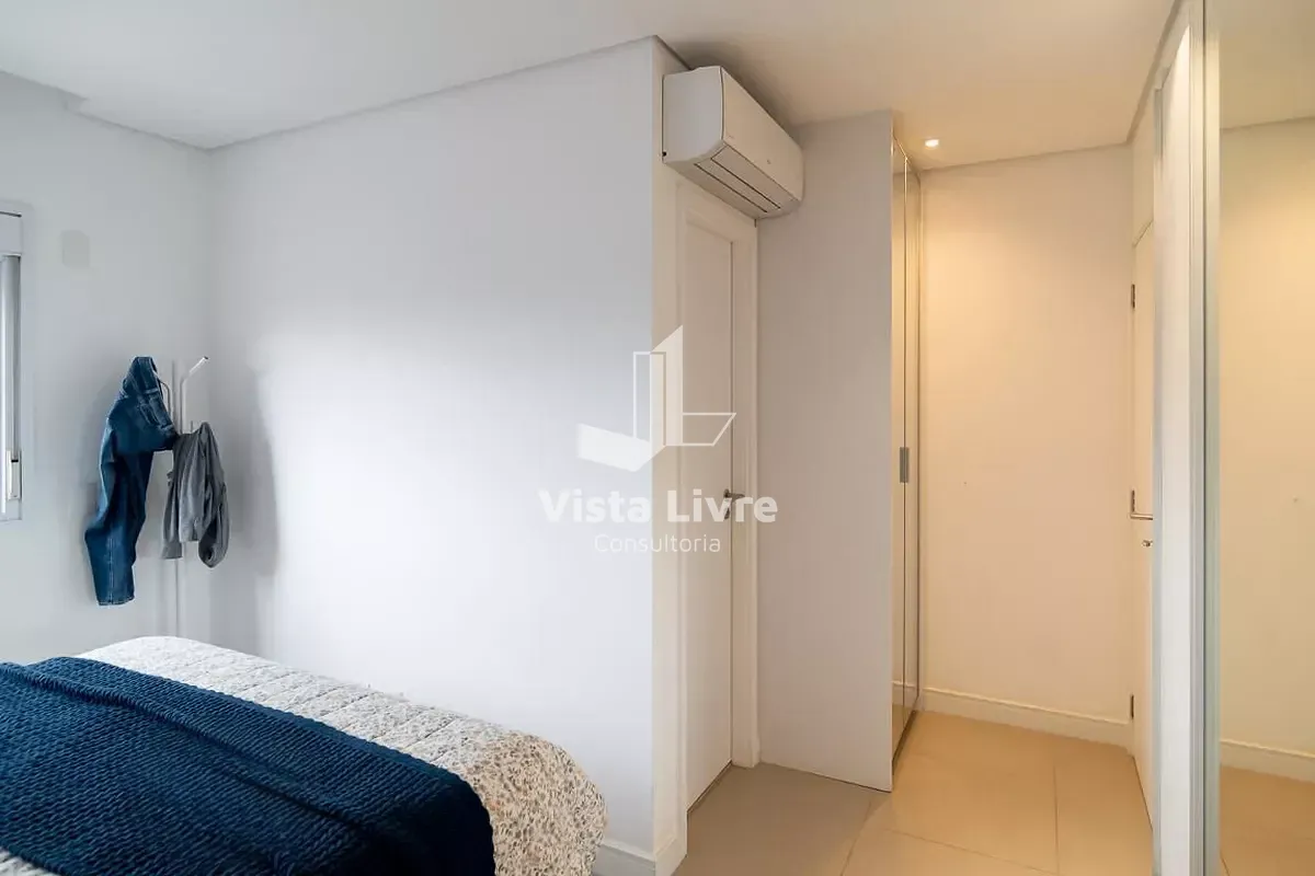 Apartamento, 2 quartos, 92 m² - Foto 19