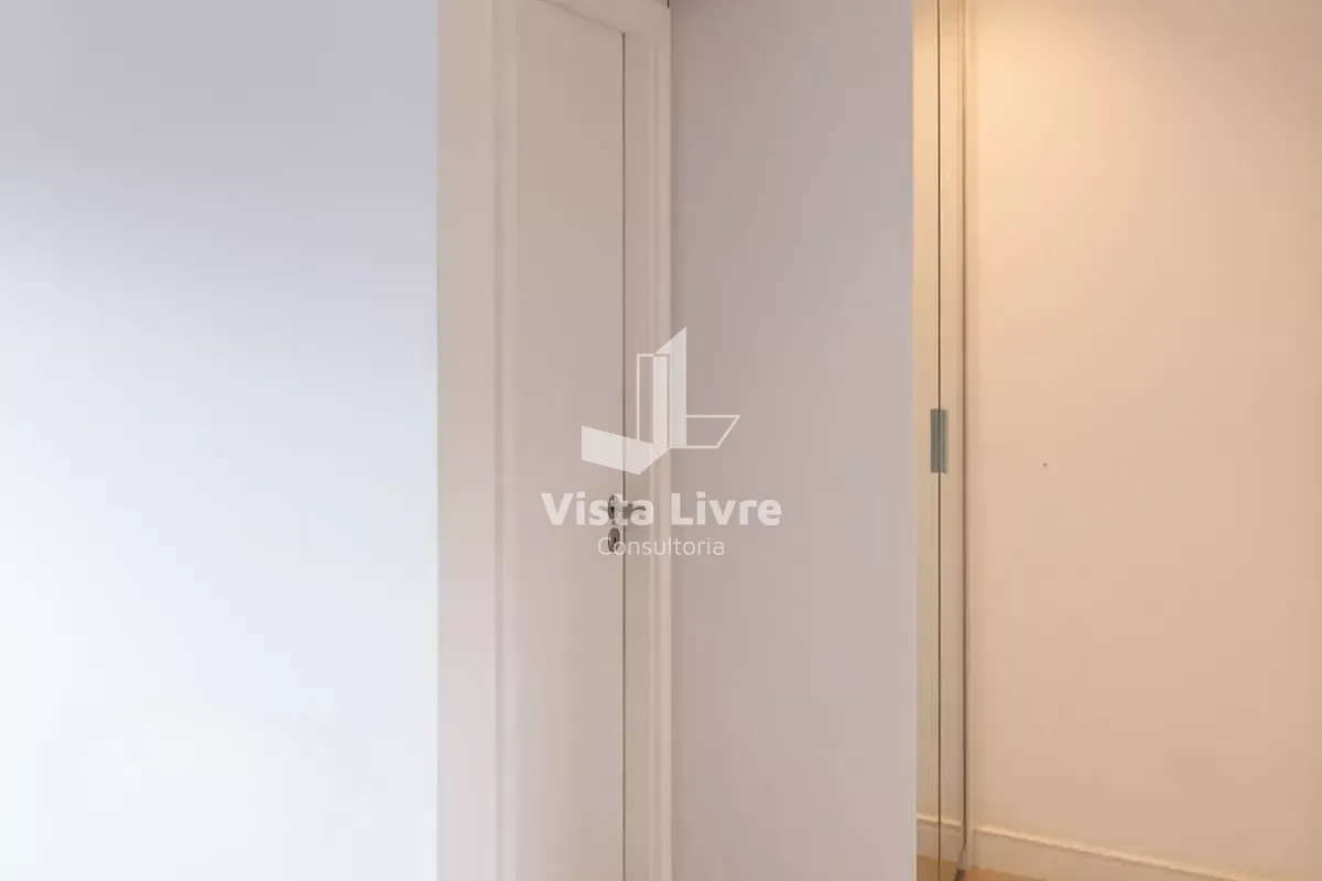 Apartamento, 2 quartos, 92 m² - Foto 18