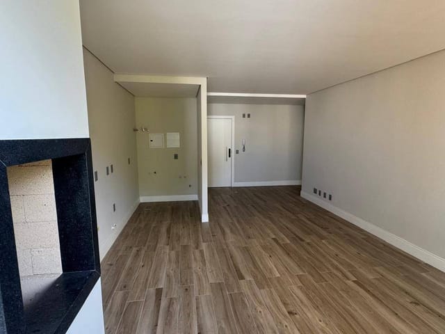 Apartamento com 126m² 2 quartos e 3 banheiros, à venda, no bairro Estados em Balneário Camboriú