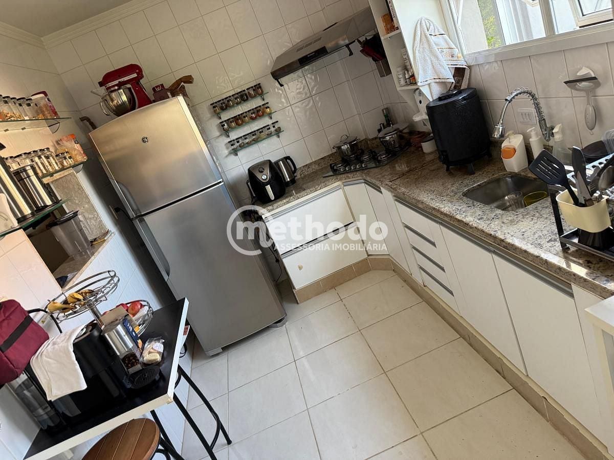 Apartamento, 2 quartos, 76 m² - Foto 2