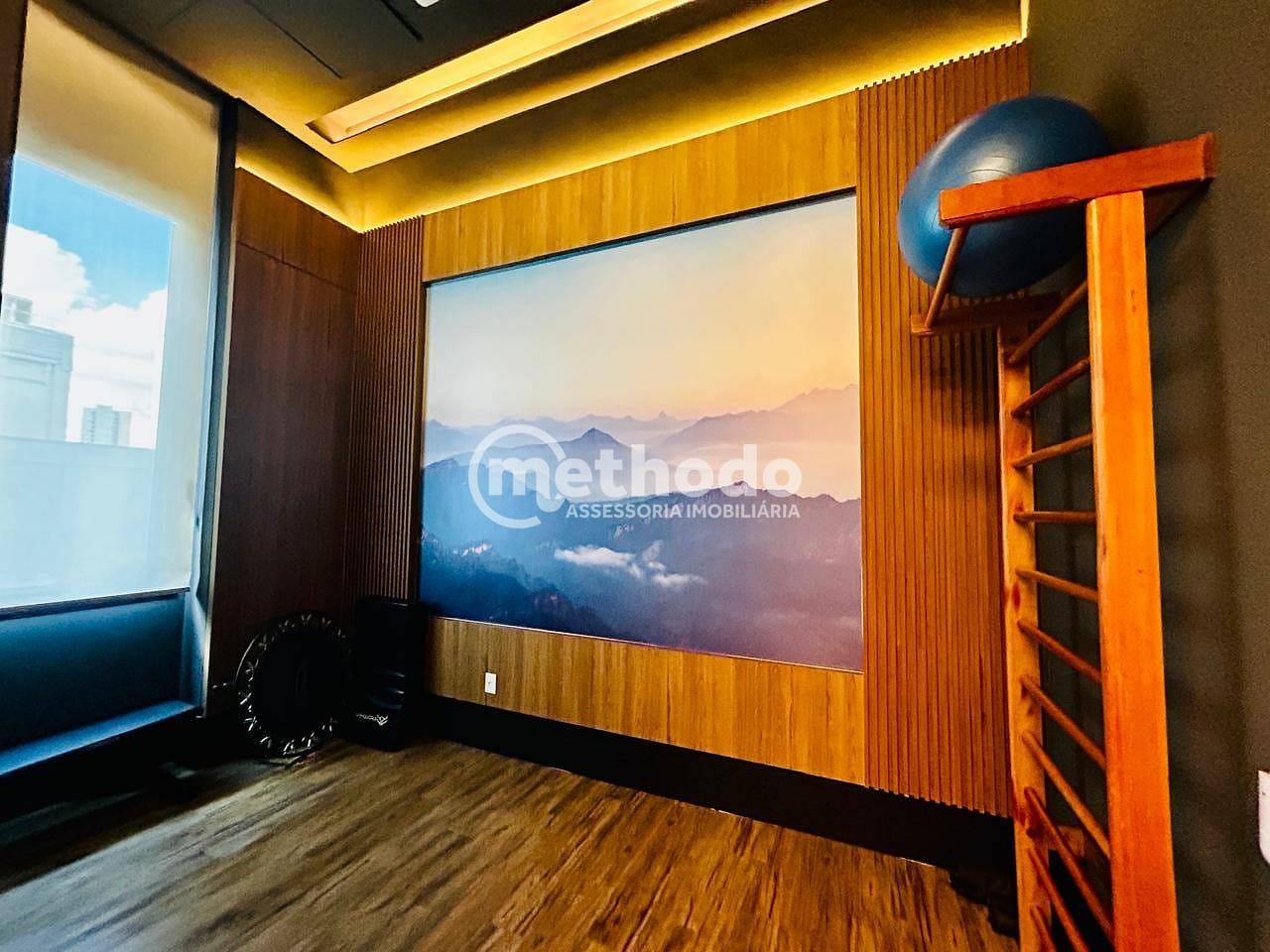 Apartamento, 3 quartos, 256 m² - Foto 36