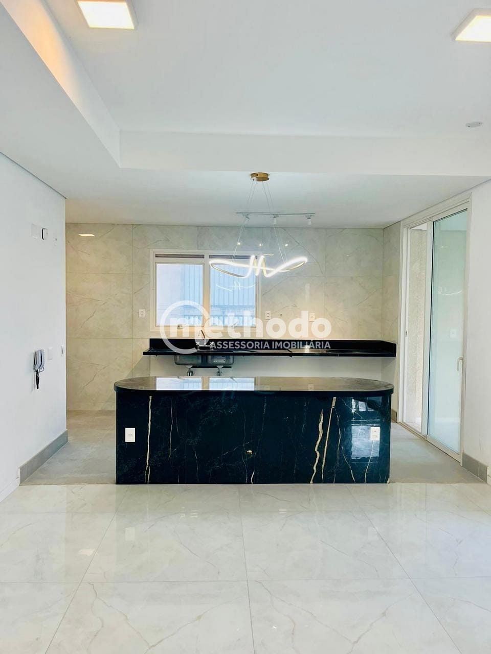 Apartamento, 3 quartos, 256 m² - Foto 20