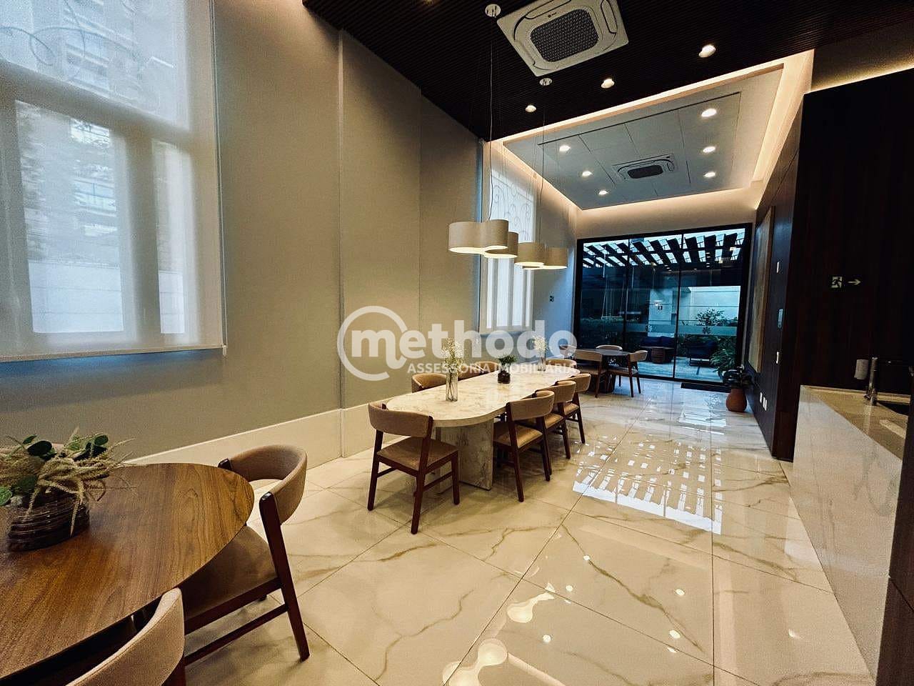 Apartamento, 3 quartos, 256 m² - Foto 43