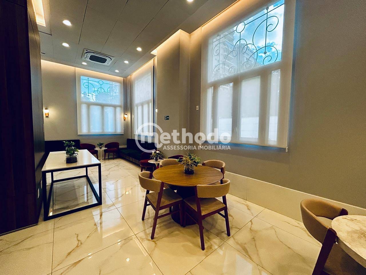 Apartamento, 3 quartos, 256 m² - Foto 42