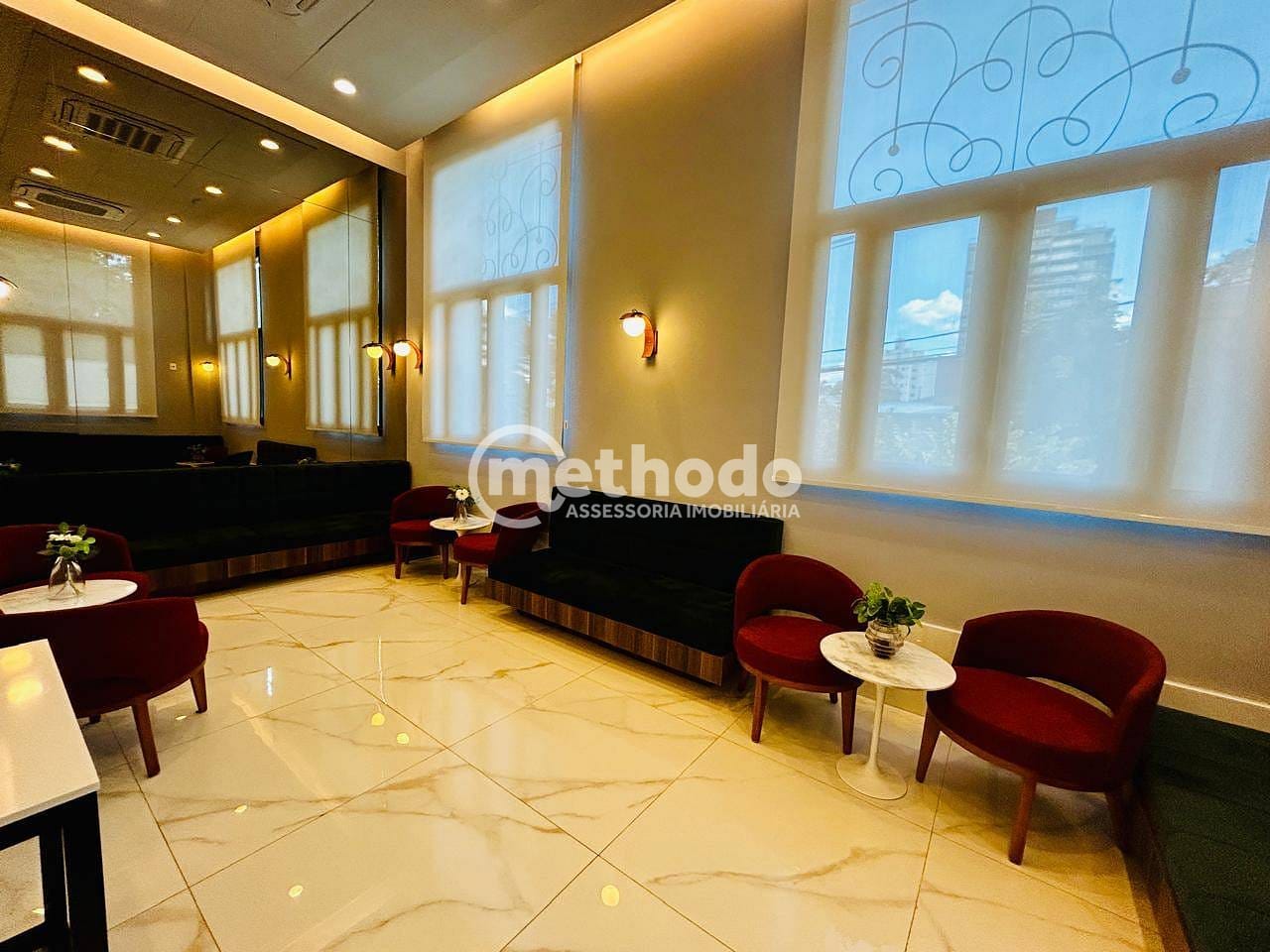 Apartamento, 3 quartos, 256 m² - Foto 44