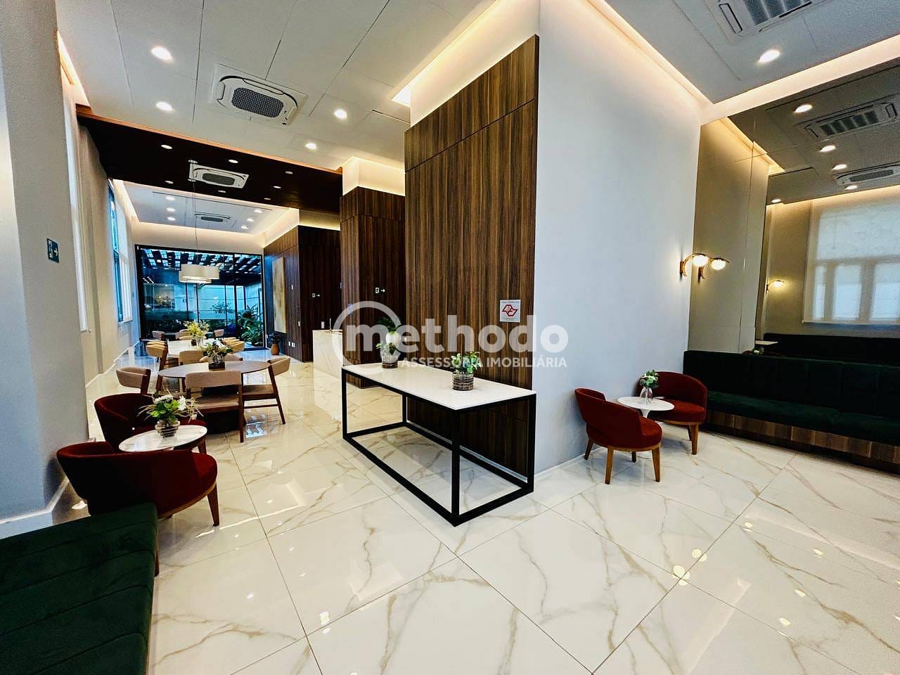 Apartamento, 3 quartos, 256 m² - Foto 45