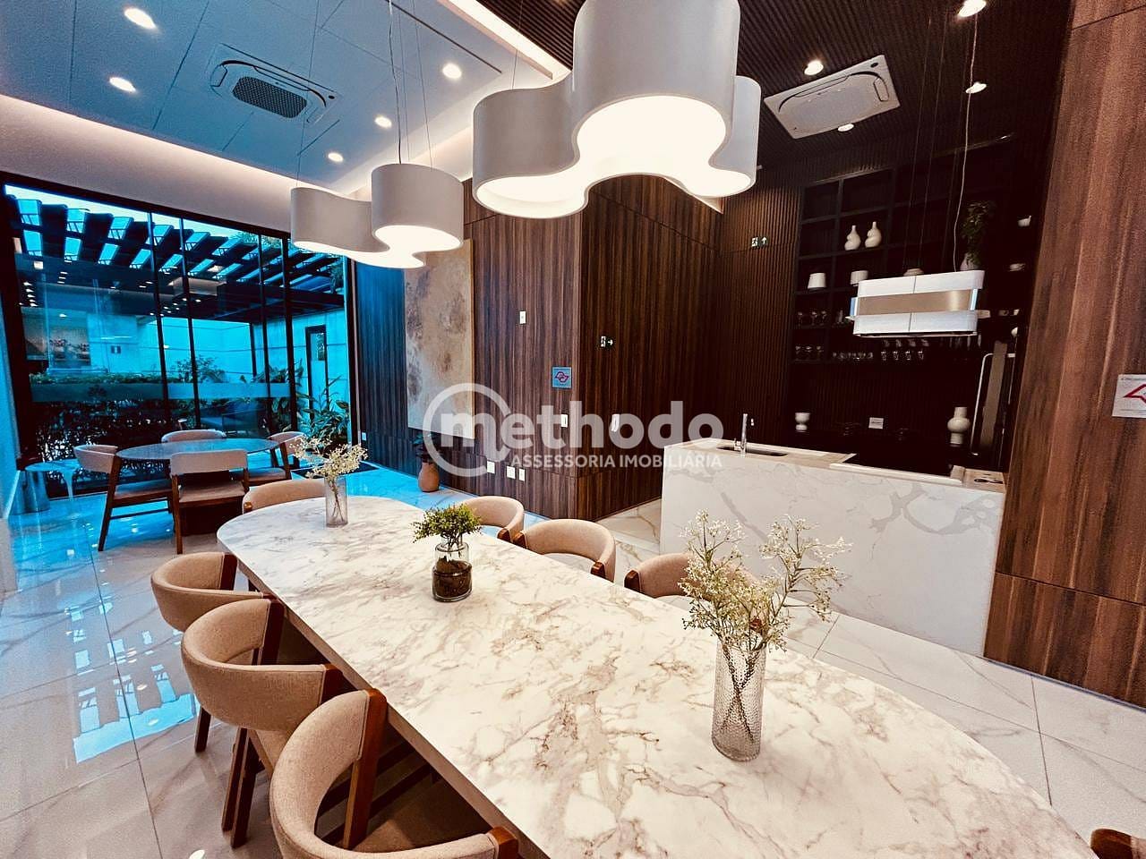 Apartamento, 3 quartos, 256 m² - Foto 46