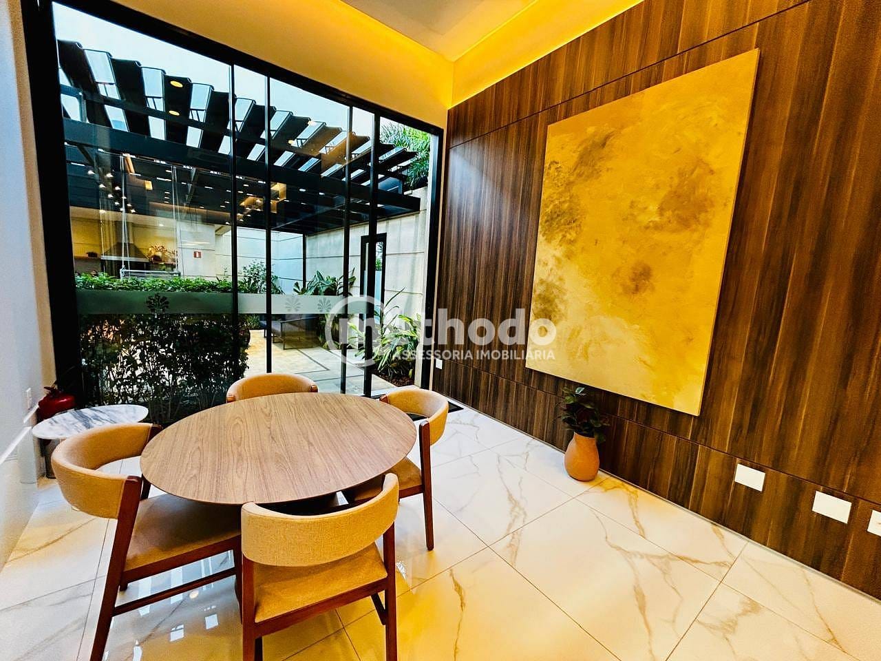 Apartamento, 3 quartos, 256 m² - Foto 50