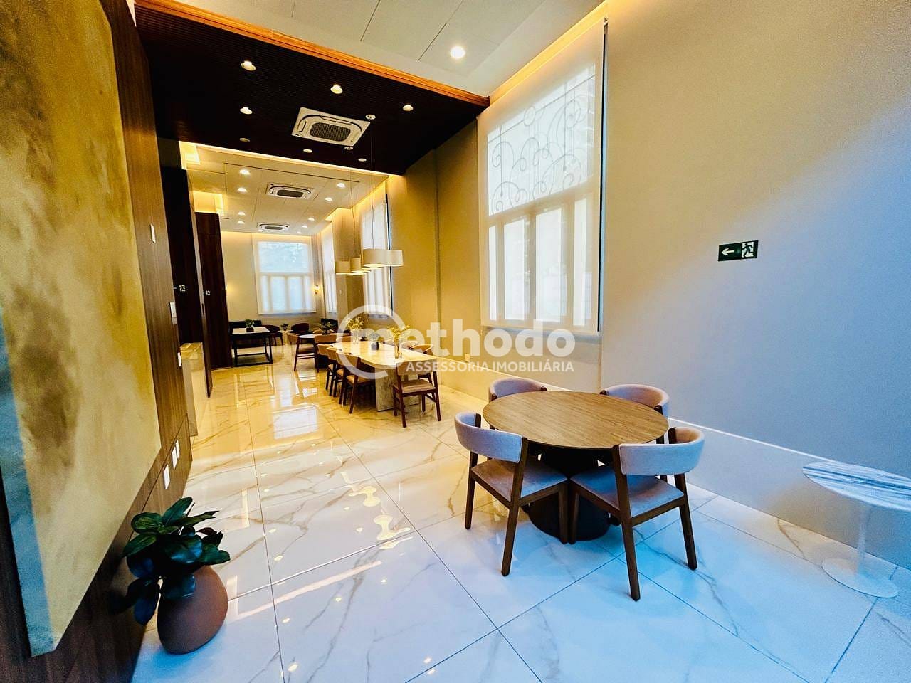 Apartamento, 3 quartos, 256 m² - Foto 48