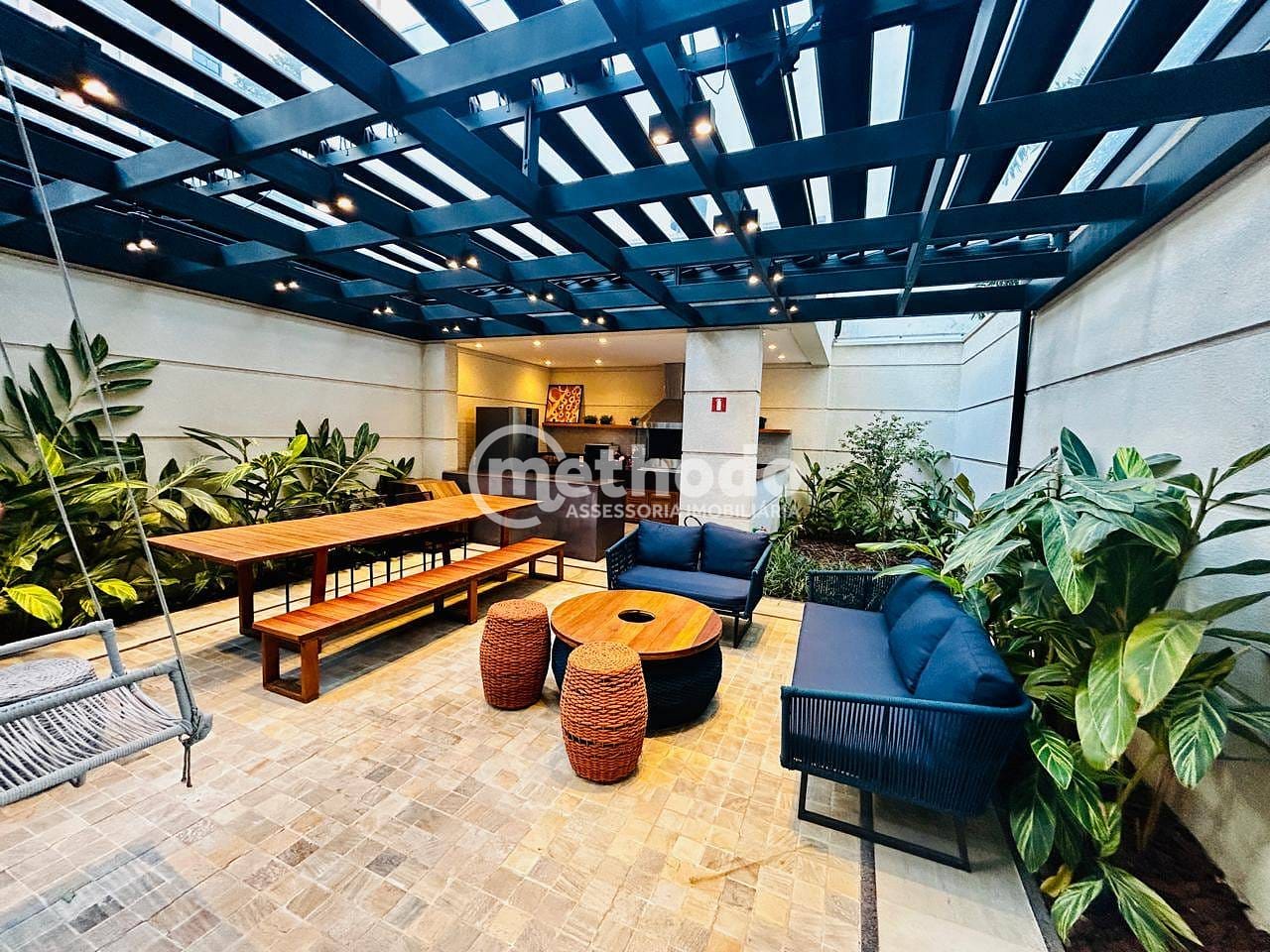 Apartamento, 3 quartos, 256 m² - Foto 49