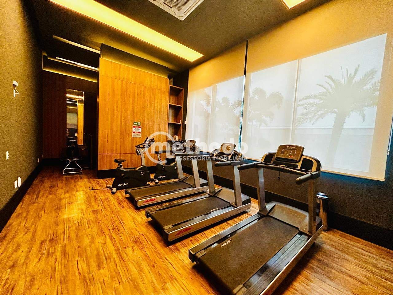 Apartamento, 3 quartos, 256 m² - Foto 37