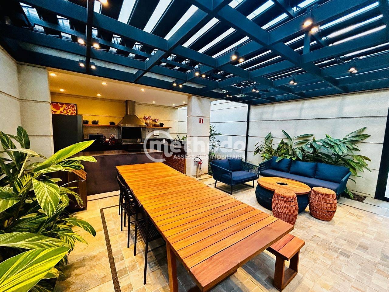 Apartamento, 3 quartos, 256 m² - Foto 51