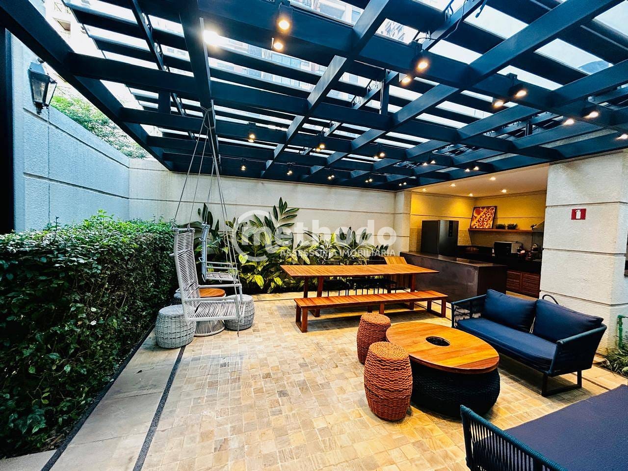 Apartamento, 3 quartos, 256 m² - Foto 52