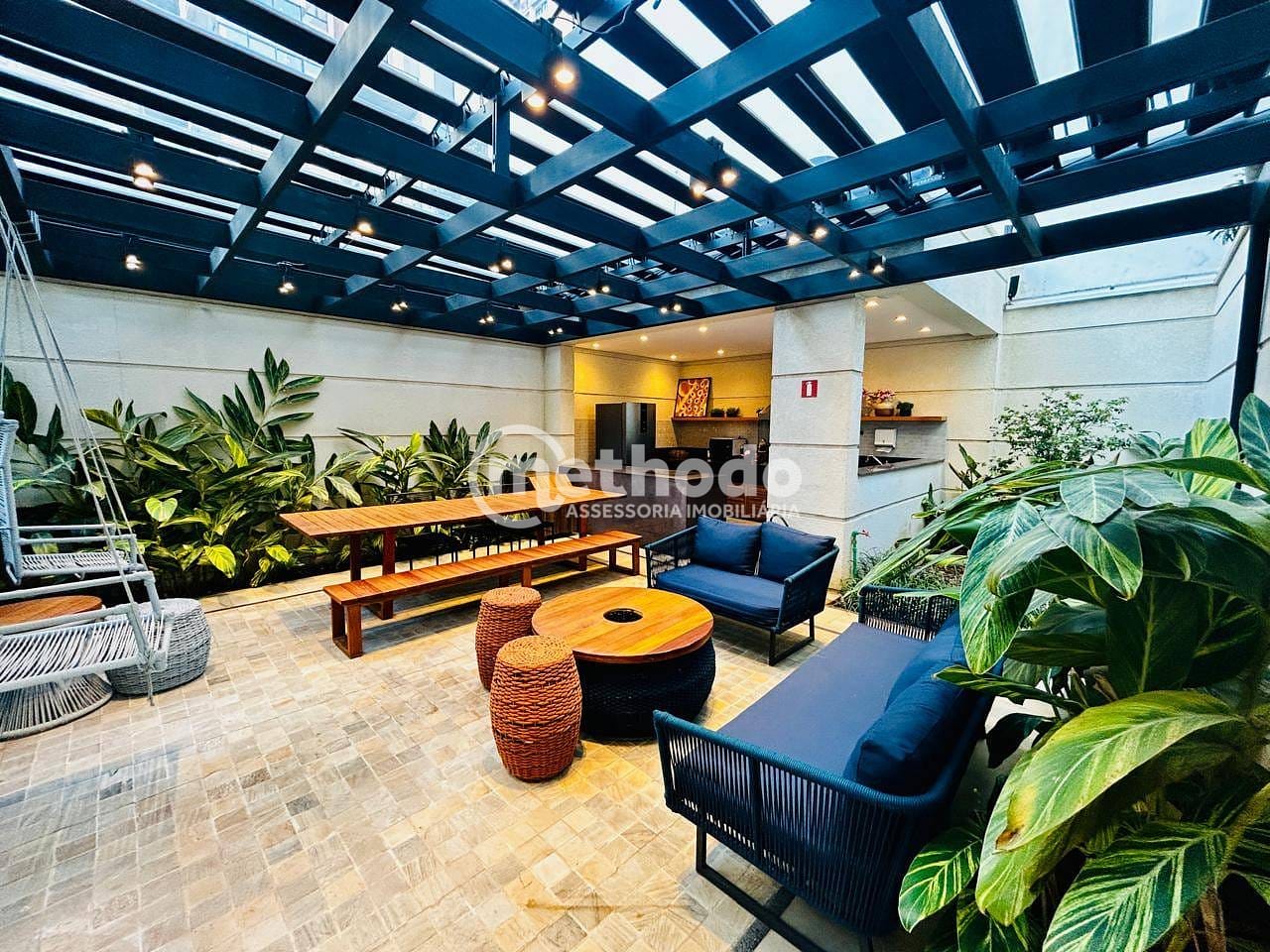 Apartamento, 3 quartos, 256 m² - Foto 53