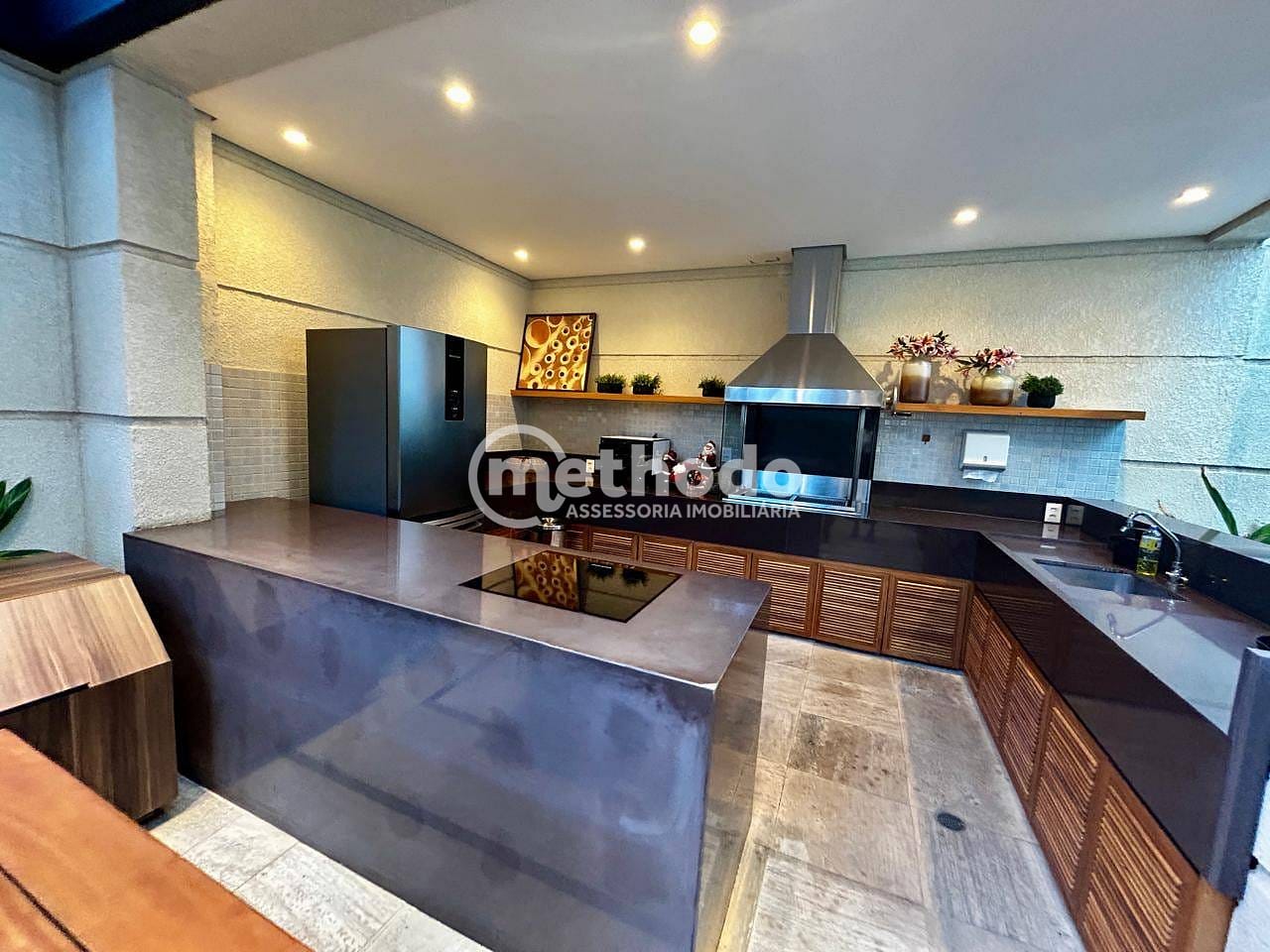 Apartamento, 3 quartos, 256 m² - Foto 54