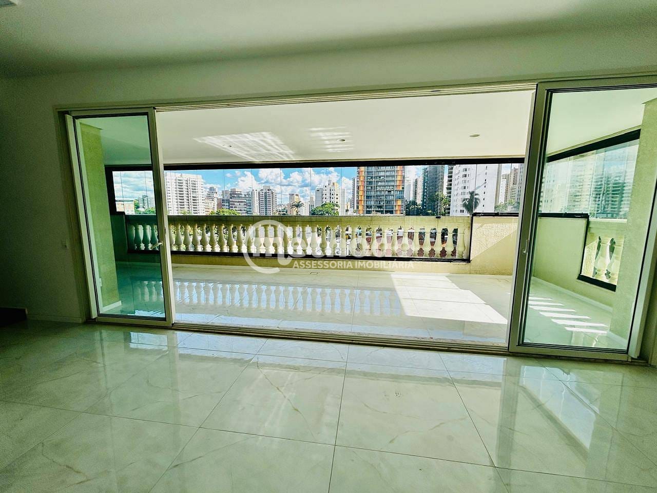 Apartamento, 3 quartos, 256 m² - Foto 6