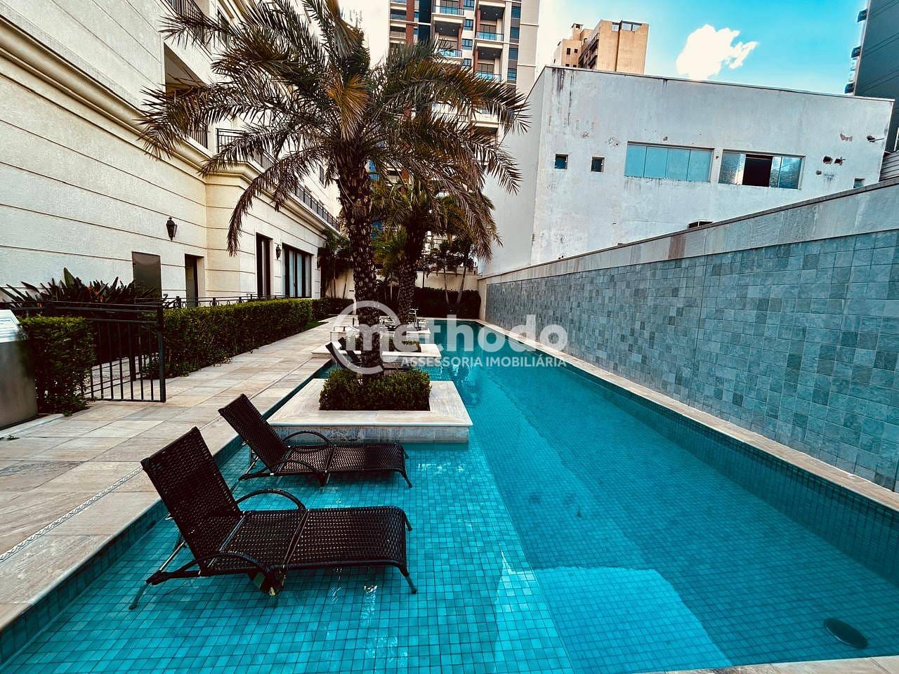 Apartamento, 3 quartos, 256 m² - Foto 55