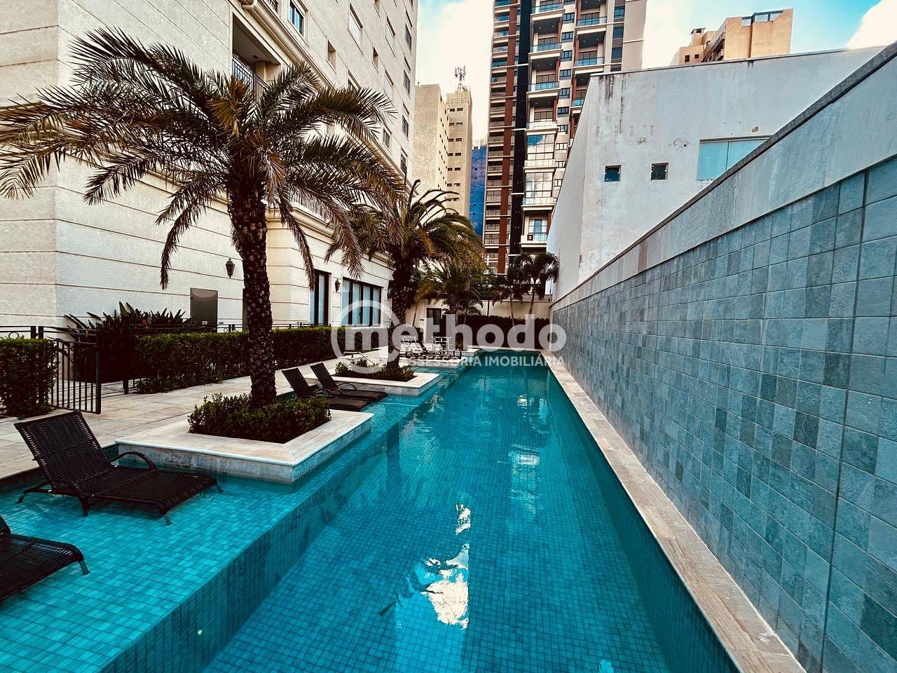 Apartamento, 3 quartos, 256 m² - Foto 56