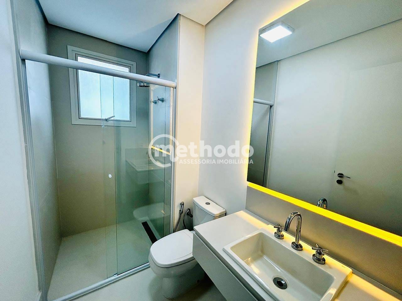 Apartamento, 3 quartos, 256 m² - Foto 22