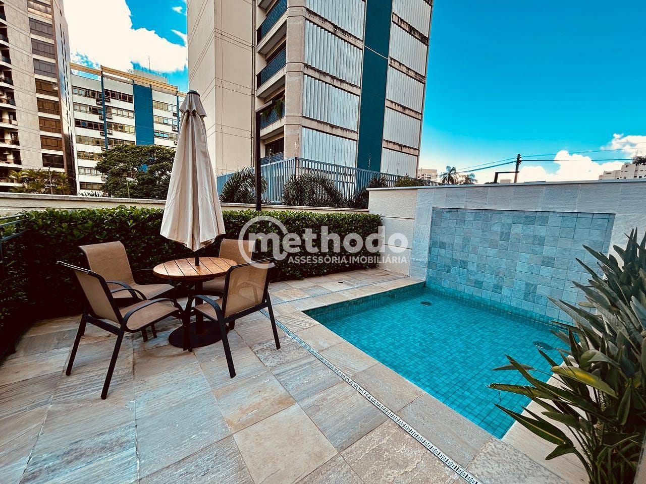 Apartamento, 3 quartos, 256 m² - Foto 57