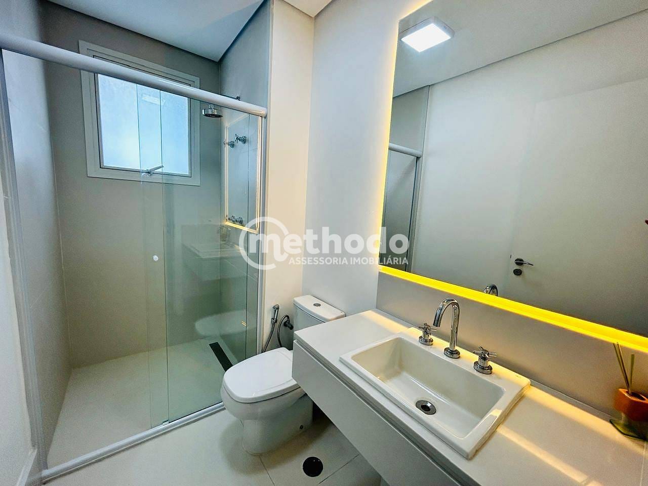 Apartamento, 3 quartos, 256 m² - Foto 23