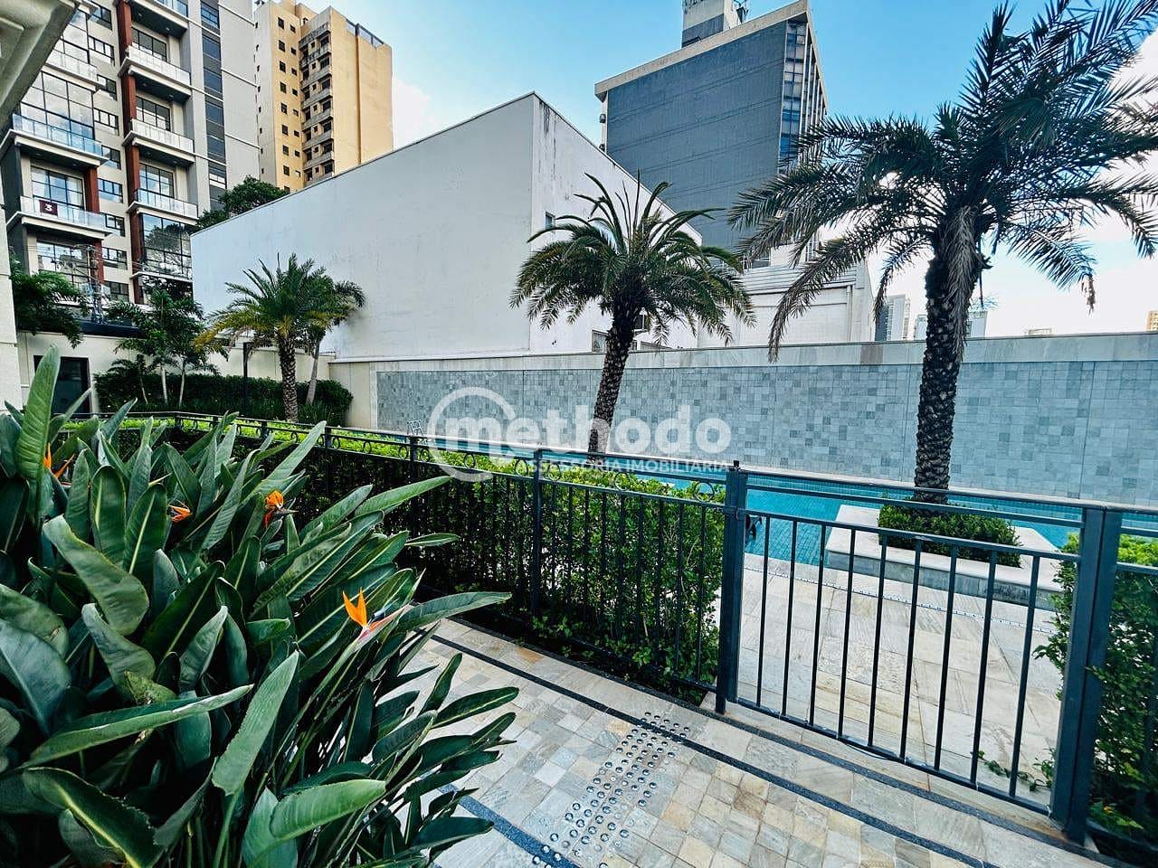 Apartamento, 3 quartos, 256 m² - Foto 58