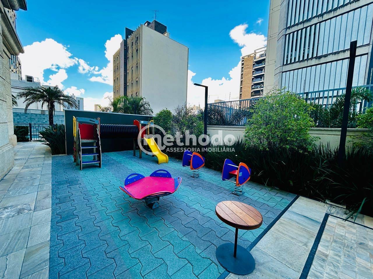 Apartamento, 3 quartos, 256 m² - Foto 59