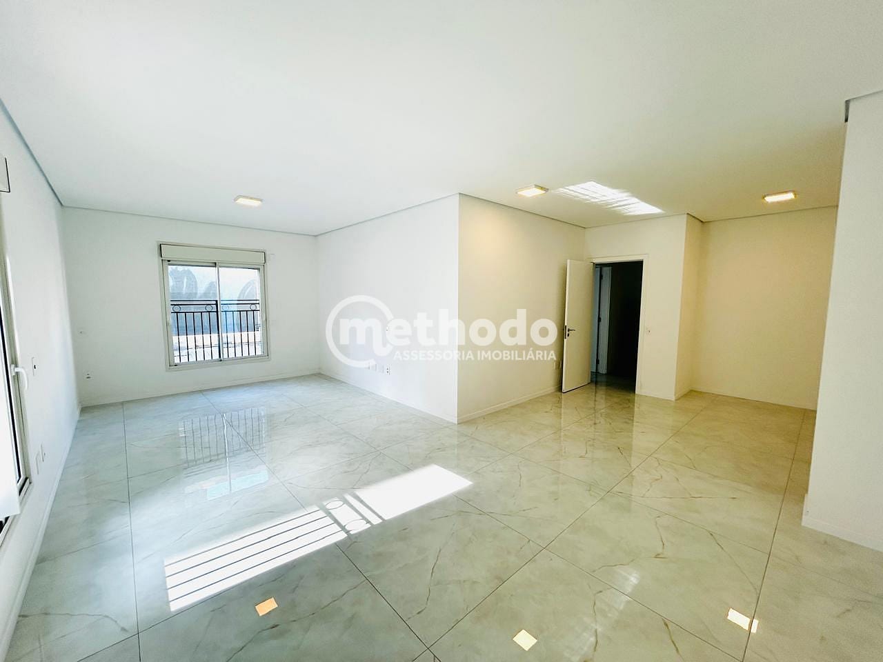 Apartamento, 3 quartos, 256 m² - Foto 24