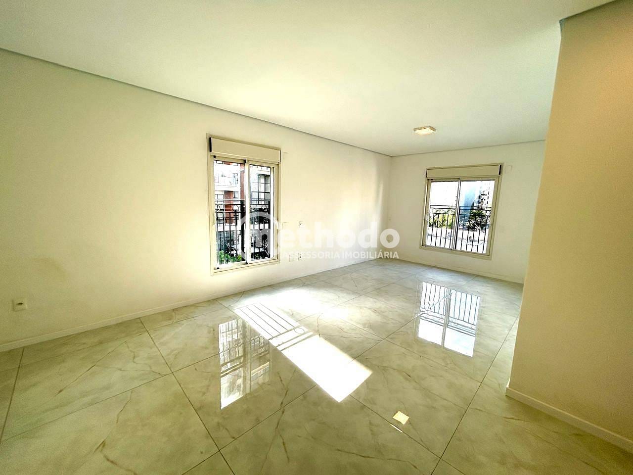 Apartamento, 3 quartos, 256 m² - Foto 26