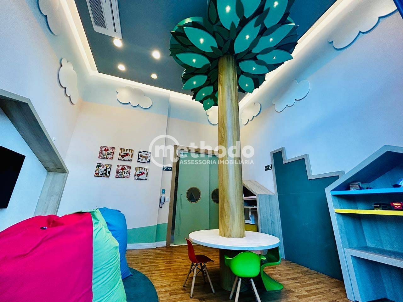 Apartamento, 3 quartos, 256 m² - Foto 60