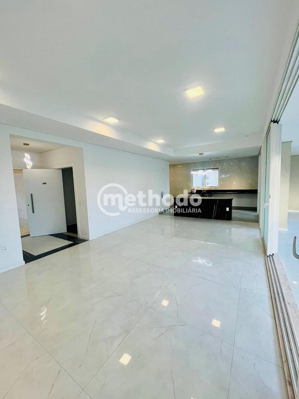 Apartamento, 3 quartos, 256 m² - Foto 14