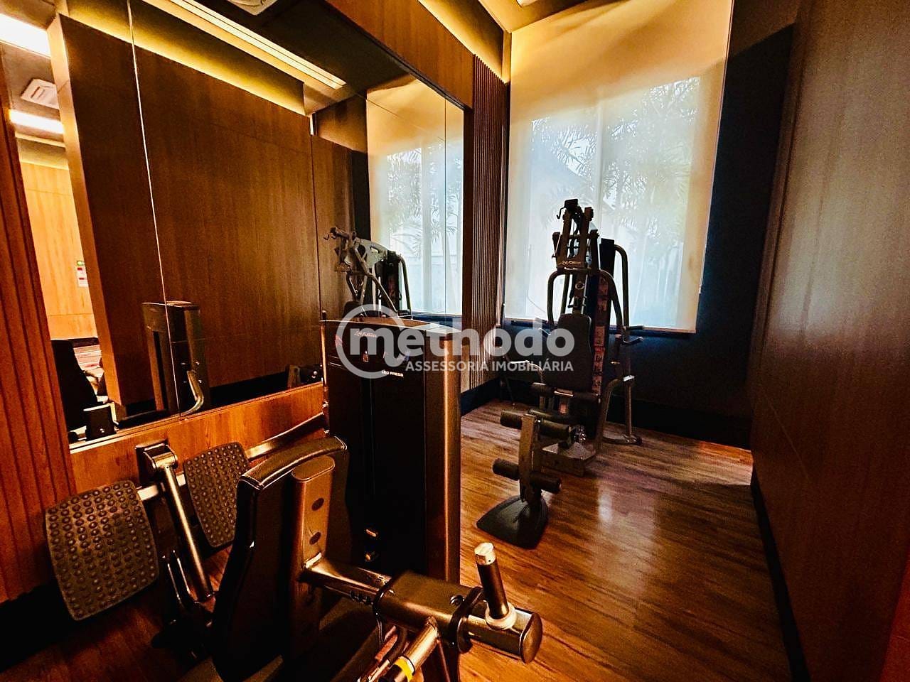 Apartamento, 3 quartos, 256 m² - Foto 38