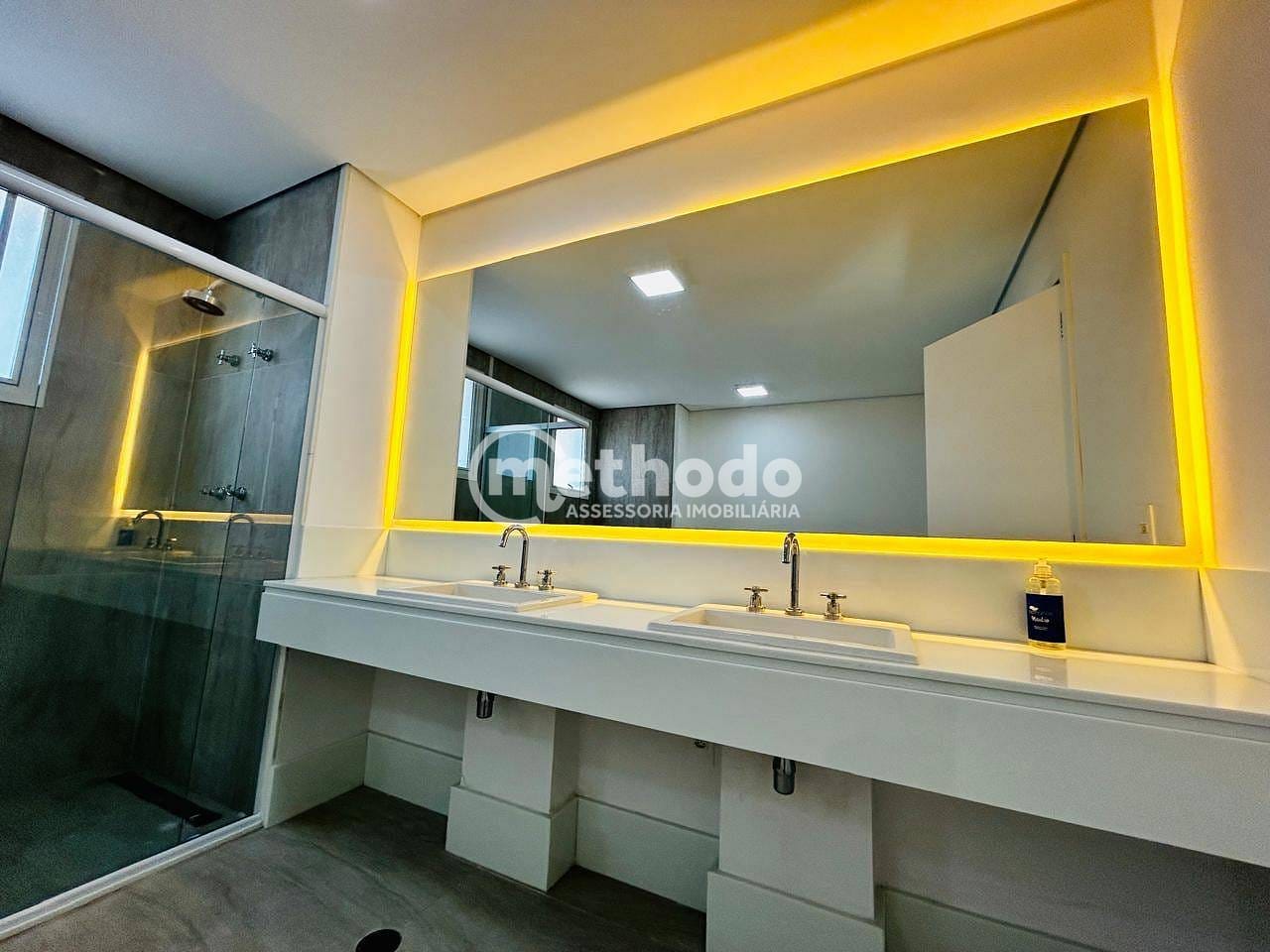 Apartamento, 3 quartos, 256 m² - Foto 27