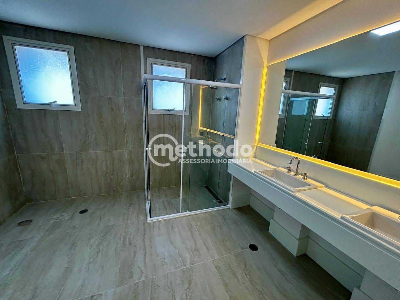 Apartamento, 3 quartos, 256 m² - Foto 28
